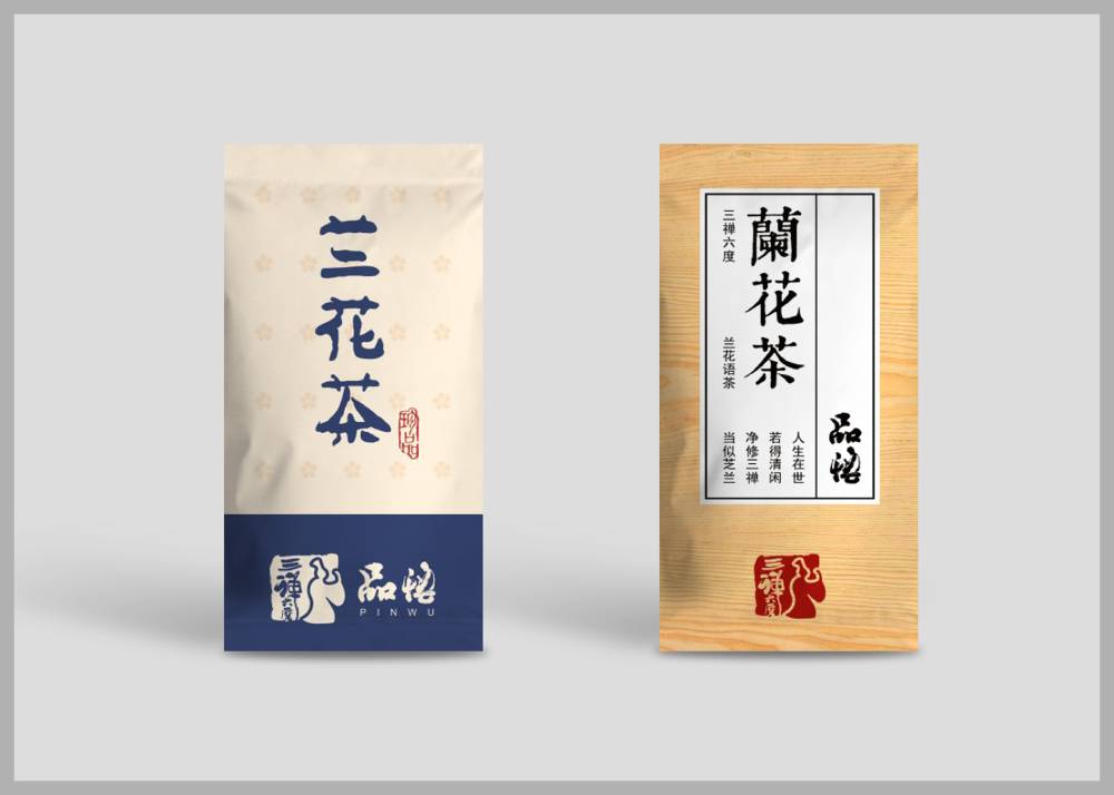 柳州食品包装设计：安全为本，体验为王，守护城市美食产业根基